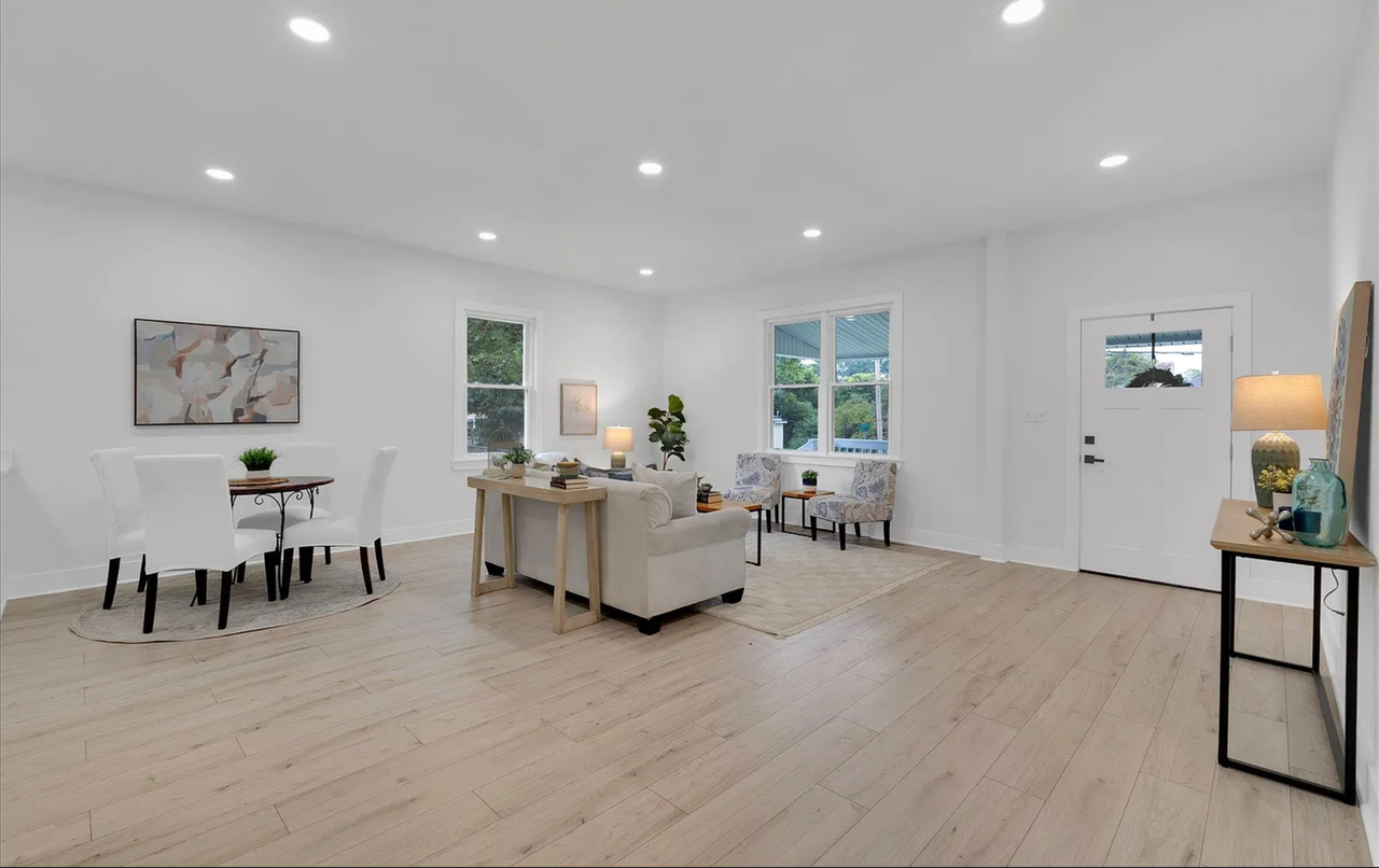 20 4th Ave - Photo 7 of 12