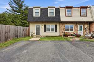 featured image of 701 Renner Rd
