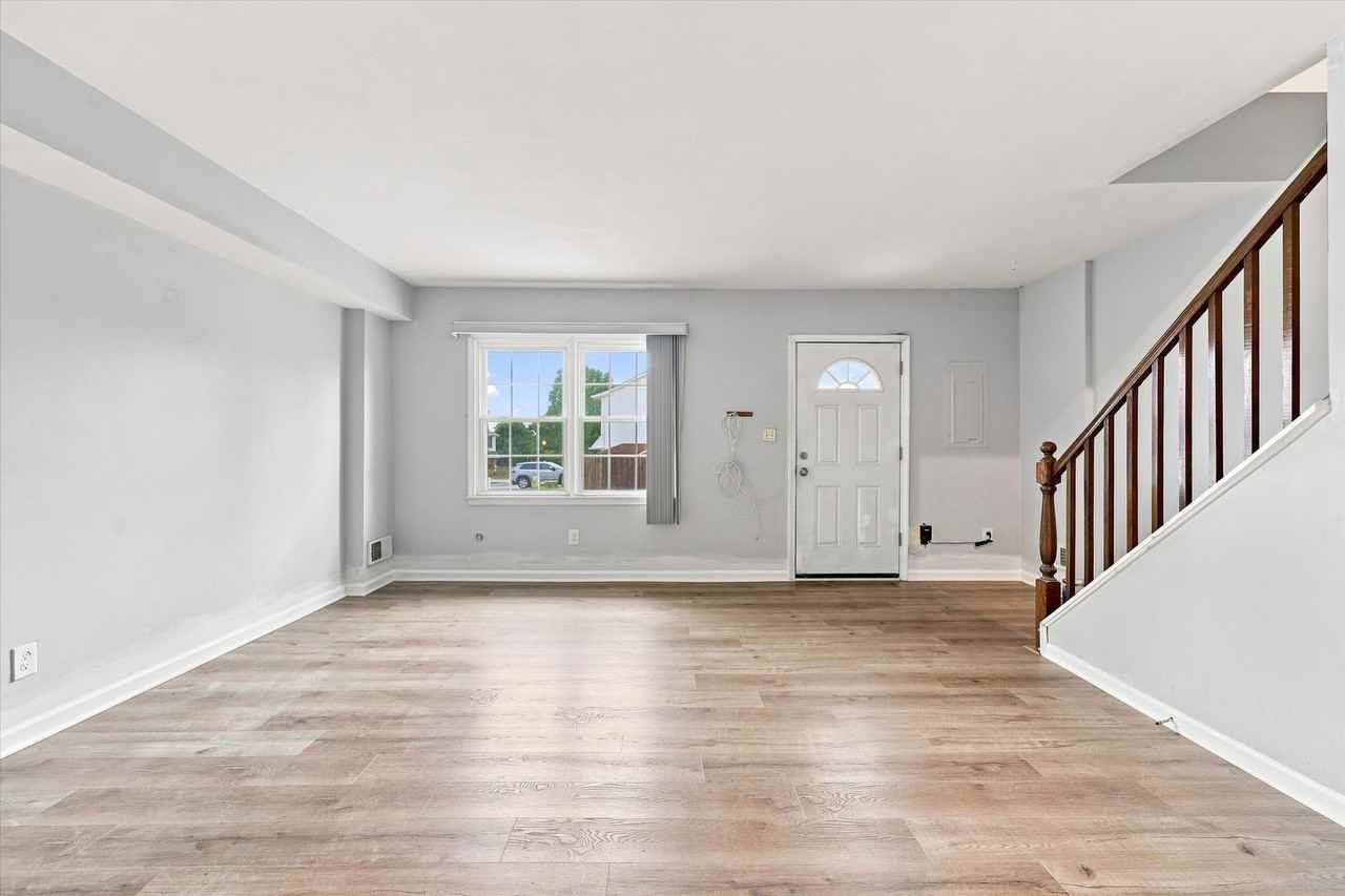 701 Renner Rd - Photo 3 of 15