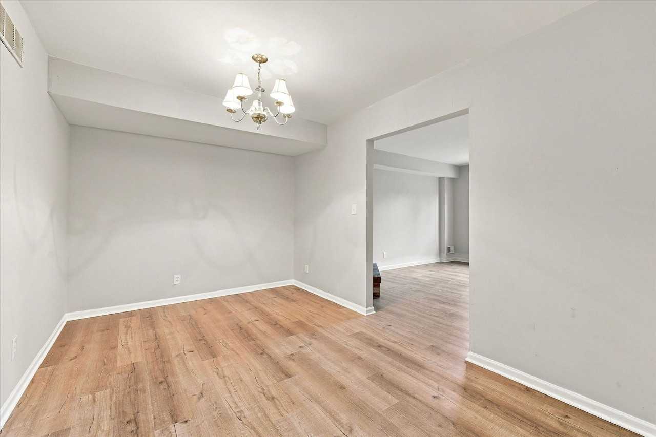 701 Renner Rd - Photo 7 of 15