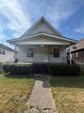 2532 E 27th St - Photo 1 of 1