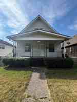 featured image of 2532 E 27th St