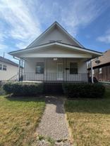 2532 E 27th St - Photo 1 of 1