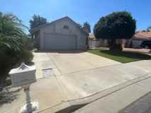 27459 Prominence Rd - Photo 1 of 1