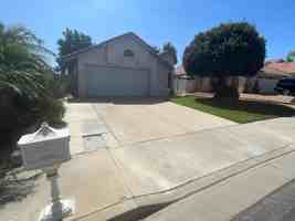 featured image of 27459 Prominence Rd