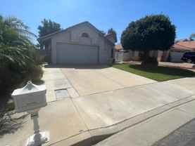 27459 Prominence Rd - Photo 1 of 1