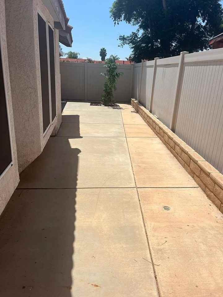 27459 Prominence Rd - Photo 3 of 19