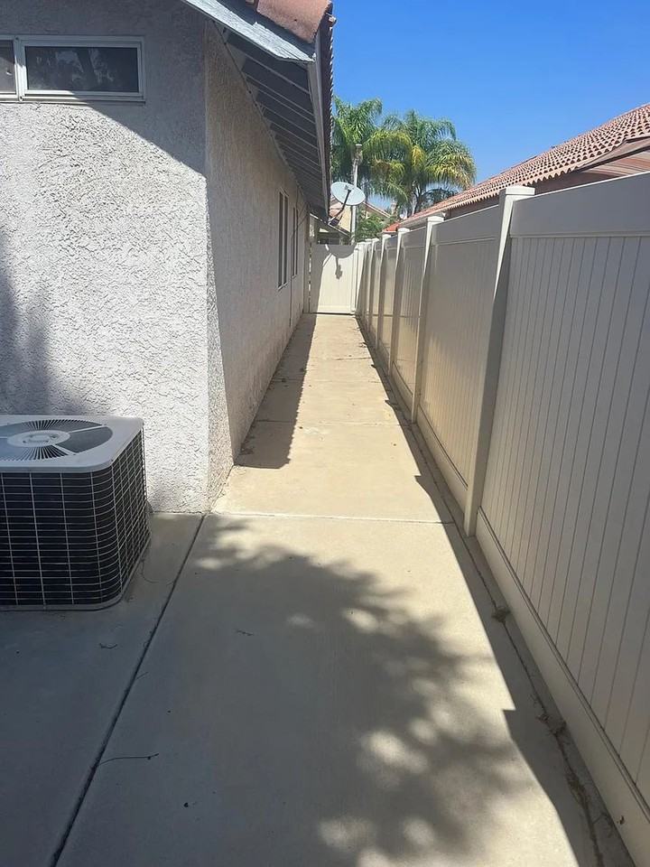 27459 Prominence Rd - Photo 4 of 19