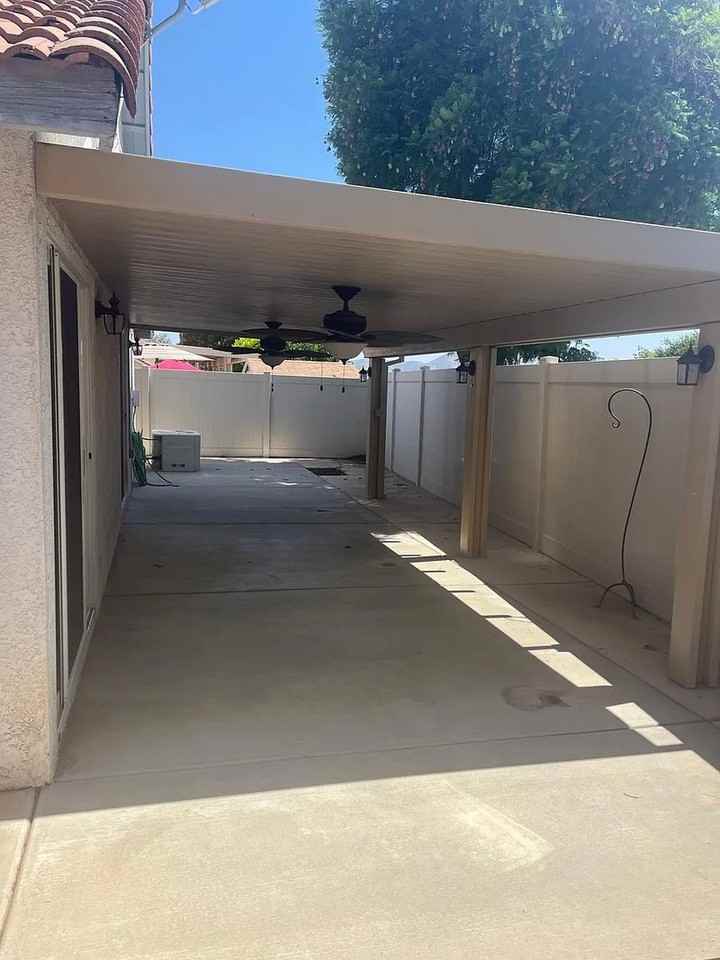 27459 Prominence Rd - Photo 5 of 19