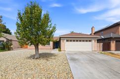 2158 Canal Farm Ln - Photo 1 of 1