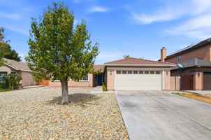 featured image of 2158 Canal Farm Ln