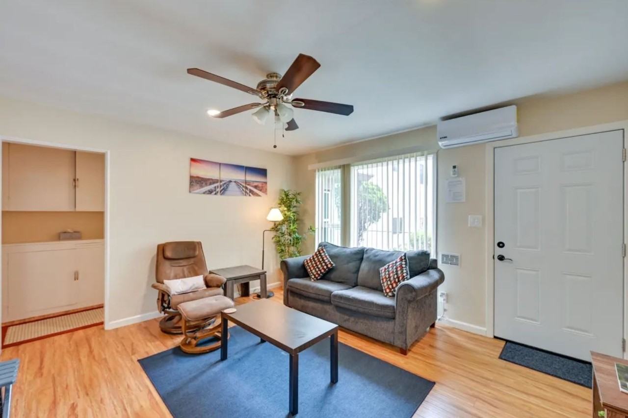 1445 Felspar St - Photo 2 of 21