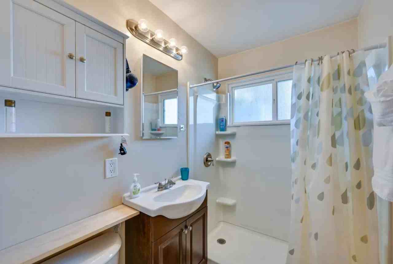 1445 Felspar St - Photo 4 of 21