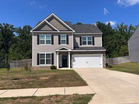 204 Pebble Ln - Photo 1 of 1