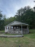 featured image of Woodstown Rd
