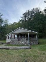 Woodstown Rd - Photo 1 of 1