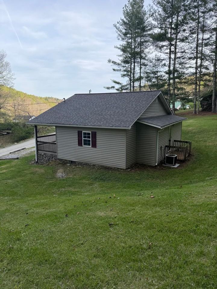 Woodstown Rd - Photo 2 of 15