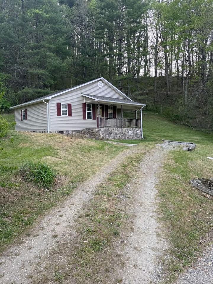 Woodstown Rd - Photo 3 of 15