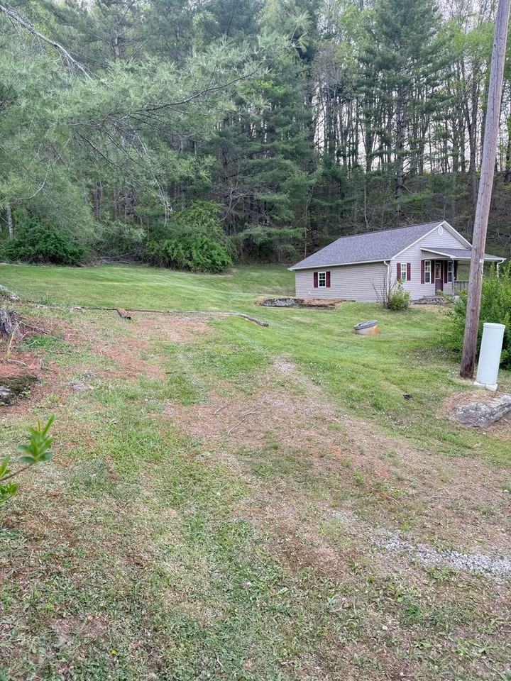 Woodstown Rd - Photo 4 of 15