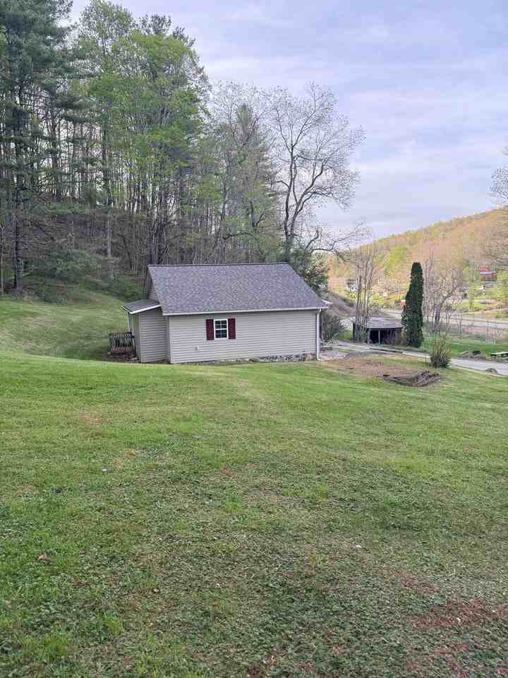 Woodstown Rd - Photo 5 of 15