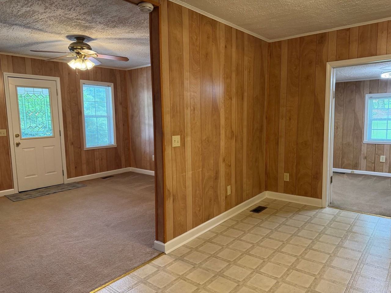 Woodstown Rd - Photo 6 of 15