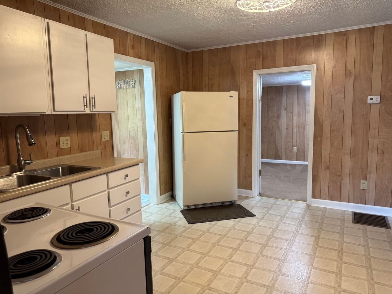 Woodstown Rd - Photo 7 of 15