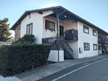 1595 Herbert St - Photo 1 of 1