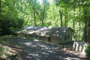 1BD/1BA Cottage For Rent! - Photo 1 of 1