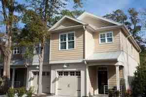 featured image of Fenway Ln
