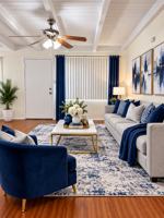 featured image of 3221 E Wilton St