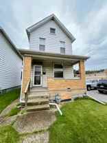 710 4th Ave - Photo 1 of 1