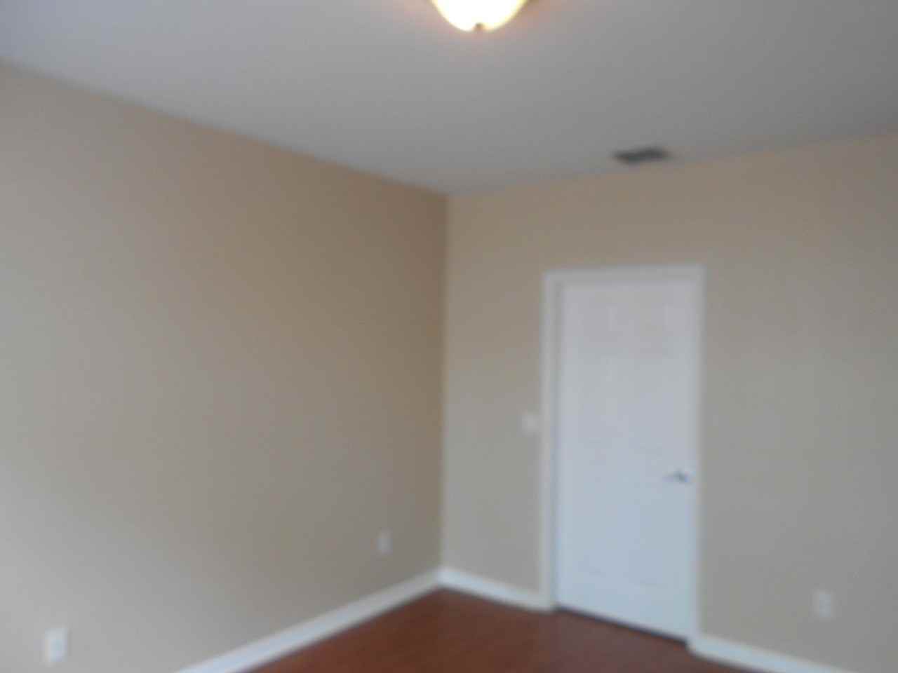 5018 Maxon Ter - Photo 3 of 13