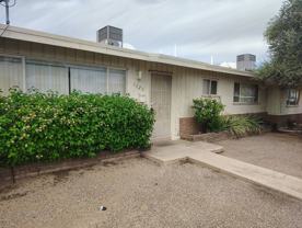 1629 N Highland Ave - Photo 1 of 1