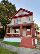 3648 Brooks Ave - Photo 1 of 1
