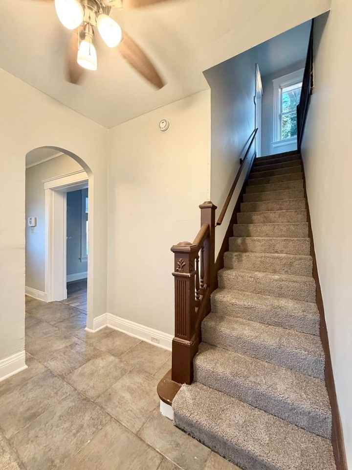 3648 Brooks Ave - Photo 5 of 17