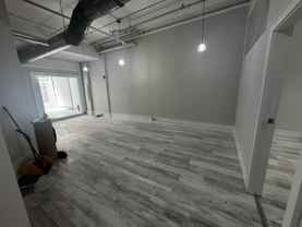 21-23 Temple Place - Photo 1 of 1