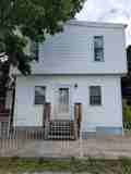 48 S Earl St - Photo 1 of 1