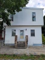 featured image of 48 S Earl St