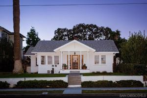 featured image of 3740 8th Ave