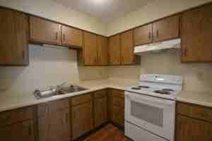 featured image of 101 Johnson Dr
