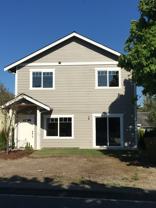 2404/2406 Orleans - Photo 1 of 1