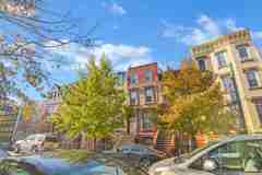 112 Brooklyn Avenue - Photo 1 of 1