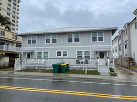 featured image of 1123 1st St S