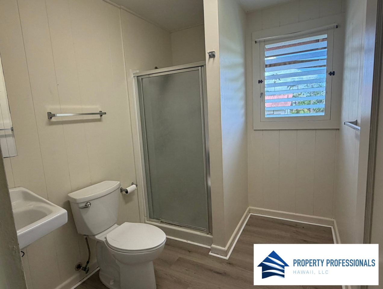 One Bedroom Apartment in Hilo - Photo 5 of 6