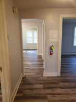 415 415 9th Street NW - RHS 415- #3 - Photo 1 of 1