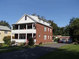 6 Silver Dr - Photo 1 of 1