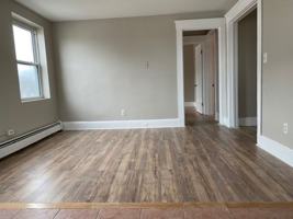 featured image of 196 Jackson St