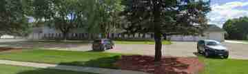featured image of 260 Germania St