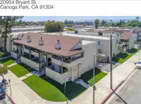 20954 Bryant - Photo 1 of 1