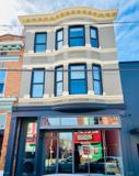 807 Madison Ave. - Photo 1 of 1